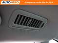Volkswagen Sharan 2.0 TDI Advance BlueMotion Tech Gris - thumbnail 33