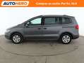 Volkswagen Sharan 2.0 TDI Advance BlueMotion Tech Gris - thumbnail 3