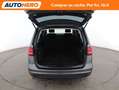 Volkswagen Sharan 2.0 TDI Advance BlueMotion Tech Gris - thumbnail 17