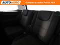 Volkswagen Sharan 2.0 TDI Advance BlueMotion Tech Gris - thumbnail 35