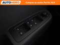 Volkswagen Sharan 2.0 TDI Advance BlueMotion Tech Gris - thumbnail 32