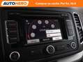 Volkswagen Sharan 2.0 TDI Advance BlueMotion Tech Gris - thumbnail 24