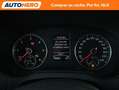 Volkswagen Sharan 2.0 TDI Advance BlueMotion Tech Gris - thumbnail 27