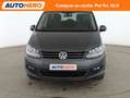 Volkswagen Sharan 2.0 TDI Advance BlueMotion Tech Gris - thumbnail 9