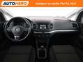Volkswagen Sharan 2.0 TDI Advance BlueMotion Tech Gris - thumbnail 13