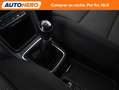 Volkswagen Sharan 2.0 TDI Advance BlueMotion Tech Gris - thumbnail 30