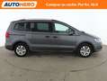 Volkswagen Sharan 2.0 TDI Advance BlueMotion Tech Gris - thumbnail 7