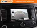 Volkswagen Sharan 2.0 TDI Advance BlueMotion Tech Gris - thumbnail 21