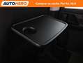 Volkswagen Sharan 2.0 TDI Advance BlueMotion Tech Gris - thumbnail 34