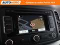 Volkswagen Sharan 2.0 TDI Advance BlueMotion Tech Gris - thumbnail 20