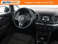 Volkswagen Sharan 2.0 TDI Advance BlueMotion Tech Gris - thumbnail 14