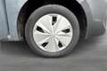 Nissan Townstar L1H1 DIG-T 130 MT N-Connecta Gris - thumbnail 7