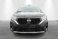 Nissan Townstar L1H1 DIG-T 130 MT N-Connecta Gris - thumbnail 3