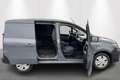Nissan Townstar L1H1 DIG-T 130 MT N-Connecta Gris - thumbnail 5