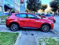 Alfa Romeo Tonale Tonale 1.6 Sprint 130cv tct6 Rouge - thumbnail 4