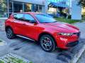 Alfa Romeo Tonale Tonale 1.6 Sprint 130cv tct6 Rouge - thumbnail 3