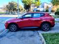 Alfa Romeo Tonale Tonale 1.6 Sprint 130cv tct6 Rouge - thumbnail 5