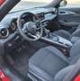 Alfa Romeo Tonale Tonale 1.6 Sprint 130cv tct6 Rouge - thumbnail 9