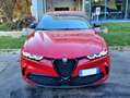 Alfa Romeo Tonale Tonale 1.6 Sprint 130cv tct6 Rouge - thumbnail 2