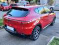 Alfa Romeo Tonale Tonale 1.6 Sprint 130cv tct6 Rouge - thumbnail 8