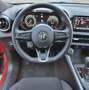 Alfa Romeo Tonale Tonale 1.6 Sprint 130cv tct6 Rouge - thumbnail 10