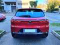 Alfa Romeo Tonale Tonale 1.6 Sprint 130cv tct6 Rouge - thumbnail 7