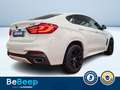 BMW X6 XDRIVE30D MSPORT 258CV AUTO White - thumbnail 4
