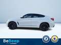 BMW X6 XDRIVE30D MSPORT 258CV AUTO White - thumbnail 7