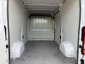 Fiat Ducato 130 L2H2 Navi Kamera AHK Klima Tüv neu Weiß - thumbnail 13