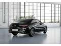 Mercedes-Benz CLA 250 e Coupé AMG-Sport/Pano/Burm/Night/Distr Schwarz - thumbnail 2