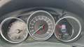 Mazda CX-5 2.5 Skyactiv-G Zenith AWD Aut. Wit - thumbnail 15
