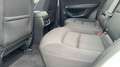 Mazda CX-5 2.5 Skyactiv-G Zenith AWD Aut. Wit - thumbnail 13