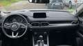 Mazda CX-5 2.5 Skyactiv-G Zenith AWD Aut. Wit - thumbnail 12