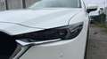Mazda CX-5 2.5 Skyactiv-G Zenith AWD Aut. Wit - thumbnail 18