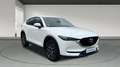 Mazda CX-5 2.5 Skyactiv-G Zenith AWD Aut. Wit - thumbnail 3