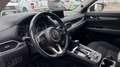 Mazda CX-5 2.5 Skyactiv-G Zenith AWD Aut. Wit - thumbnail 11