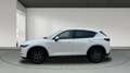 Mazda CX-5 2.5 Skyactiv-G Zenith AWD Aut. Wit - thumbnail 7