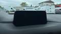 Mazda CX-5 2.5 Skyactiv-G Zenith AWD Aut. Wit - thumbnail 17
