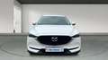 Mazda CX-5 2.5 Skyactiv-G Zenith AWD Aut. Wit - thumbnail 4