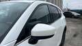 Mazda CX-5 2.5 Skyactiv-G Zenith AWD Aut. Wit - thumbnail 21