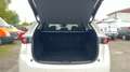 Mazda CX-5 2.5 Skyactiv-G Zenith AWD Aut. Wit - thumbnail 9