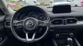 Mazda CX-5 2.5 Skyactiv-G Zenith AWD Aut. Wit - thumbnail 14