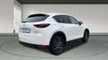 Mazda CX-5 2.5 Skyactiv-G Zenith AWD Aut. Wit - thumbnail 5