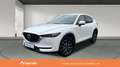 Mazda CX-5 2.5 Skyactiv-G Zenith AWD Aut. Wit - thumbnail 1