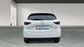 Mazda CX-5 2.5 Skyactiv-G Zenith AWD Aut. Wit - thumbnail 8