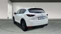 Mazda CX-5 2.5 Skyactiv-G Zenith AWD Aut. Wit - thumbnail 2