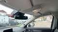 Mazda CX-5 2.5 Skyactiv-G Zenith AWD Aut. Wit - thumbnail 20