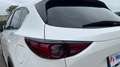 Mazda CX-5 2.5 Skyactiv-G Zenith AWD Aut. Wit - thumbnail 19