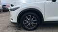 Mazda CX-5 2.5 Skyactiv-G Zenith AWD Aut. Wit - thumbnail 10
