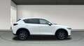 Mazda CX-5 2.5 Skyactiv-G Zenith AWD Aut. Wit - thumbnail 6